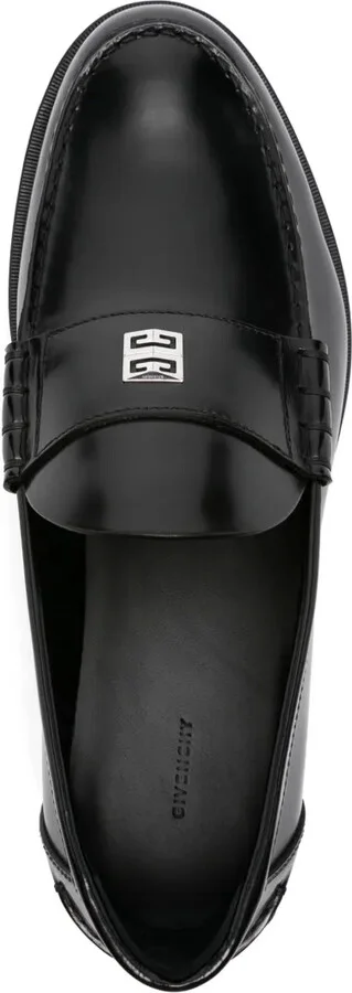 Mr G loafers - Image 4