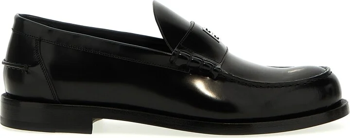 Mr G Loafers