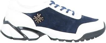 Mr & Mrs Italy Man Sneakers