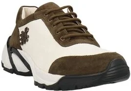 Mr & Mrs Italy Woman Sneakers - Image 2