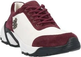 Mr & Mrs Italy Woman Sneakers - Image 5