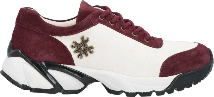 Mr & Mrs Italy Woman Sneakers - Image 6