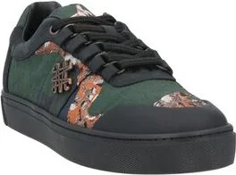 Mr & Mrs Italy Woman Sneakers - Image 2