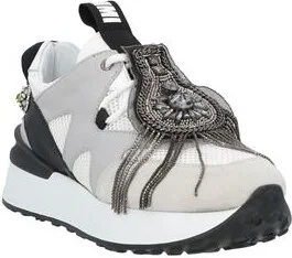 Mr & Mrs Italy Woman Sneakers - Image 2