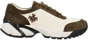 Mr & Mrs Italy Woman Sneakers