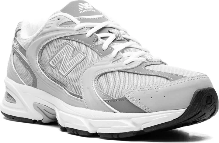 MR530 lace-up sneakers - Image 2