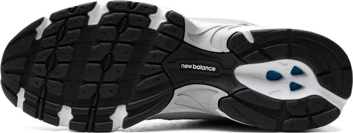 MR530 lace-up sneakers - Image 4