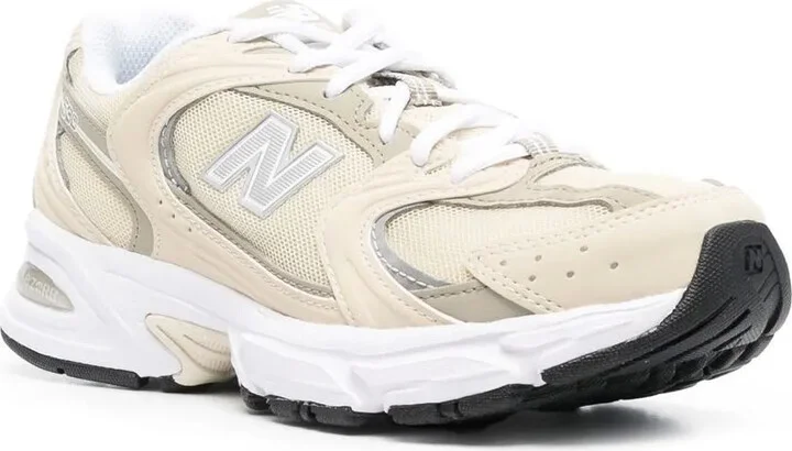 MR530 low-top sneakers - Image 2