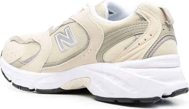 MR530 low-top sneakers - Image 3