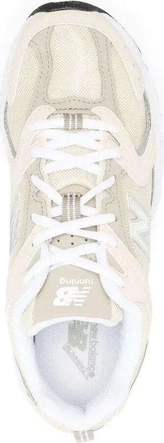 MR530 low-top sneakers - Image 4