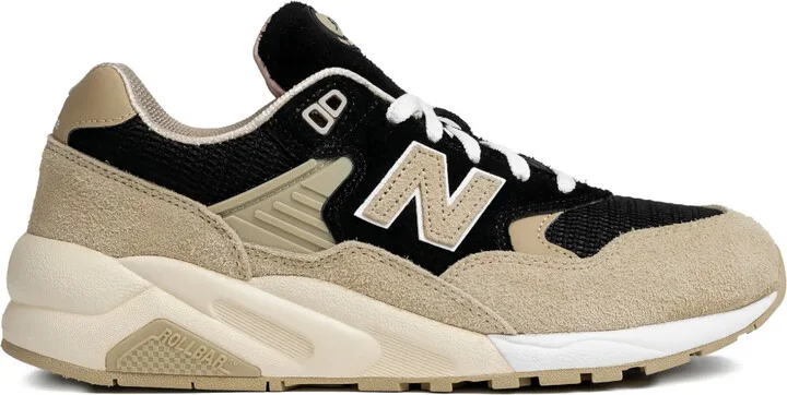 neutrals