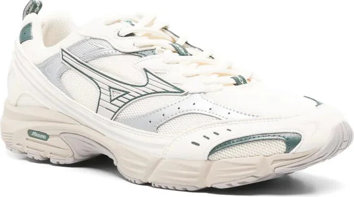 MRX sneakers - Image 2