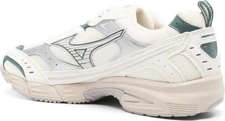 MRX sneakers - Image 3