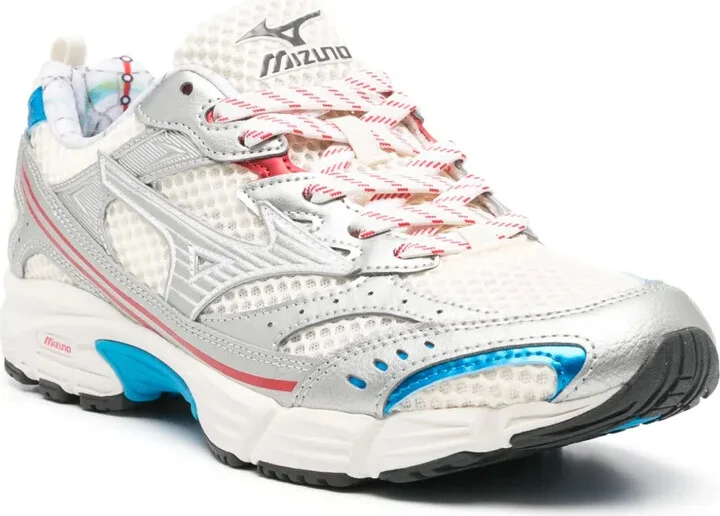 MRX sneakers - Image 2