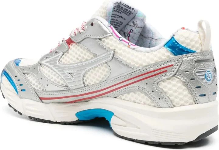 MRX sneakers - Image 3