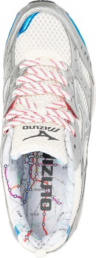 MRX sneakers - Image 4
