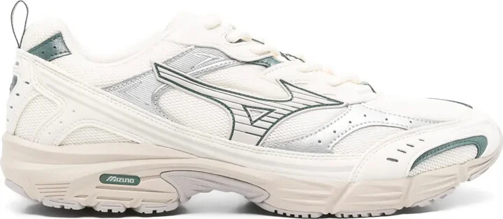 MRX sneakers