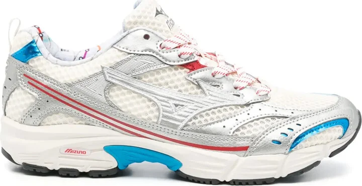 MRX sneakers