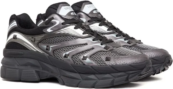 MS-2960 low-top sneakers - Image 2