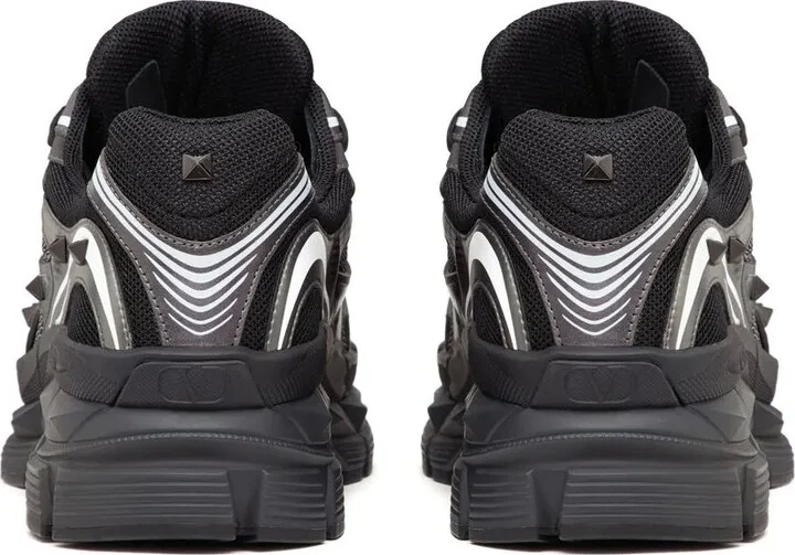 MS-2960 low-top sneakers - Image 3