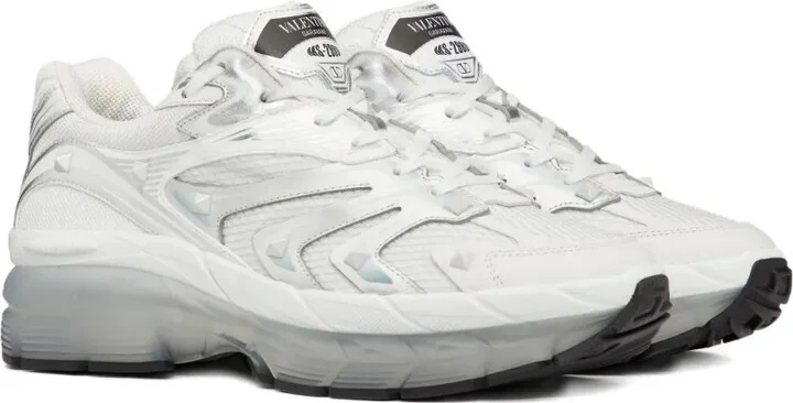 MS-2960 low-top sneakers - Image 2