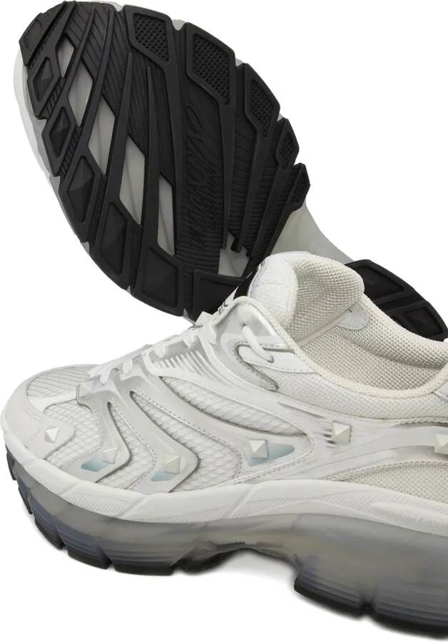 MS-2960 low-top sneakers - Image 5