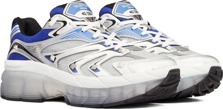 MS-2960 low-top sneakers - Image 2