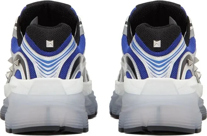 MS-2960 low-top sneakers - Image 3