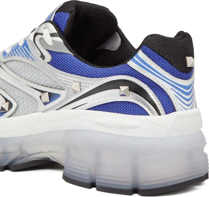 MS-2960 low-top sneakers - Image 5