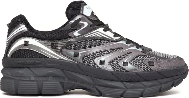 MS-2960 low-top sneakers