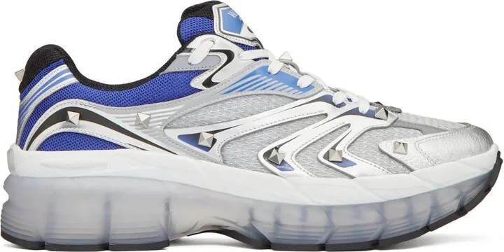MS-2960 low-top sneakers