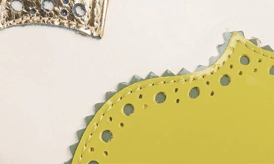 Ms. Eugenie Brogue Derby - Image 5