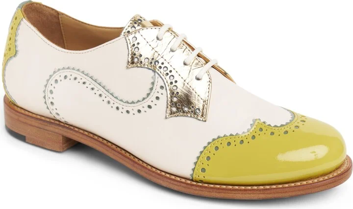 Ms. Eugenie Brogue Derby