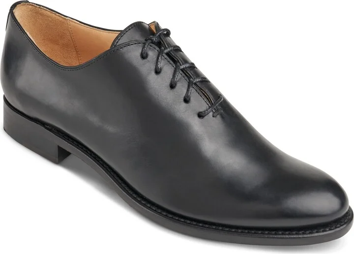 Ms. Jane Kiltie Loafer - Image 5