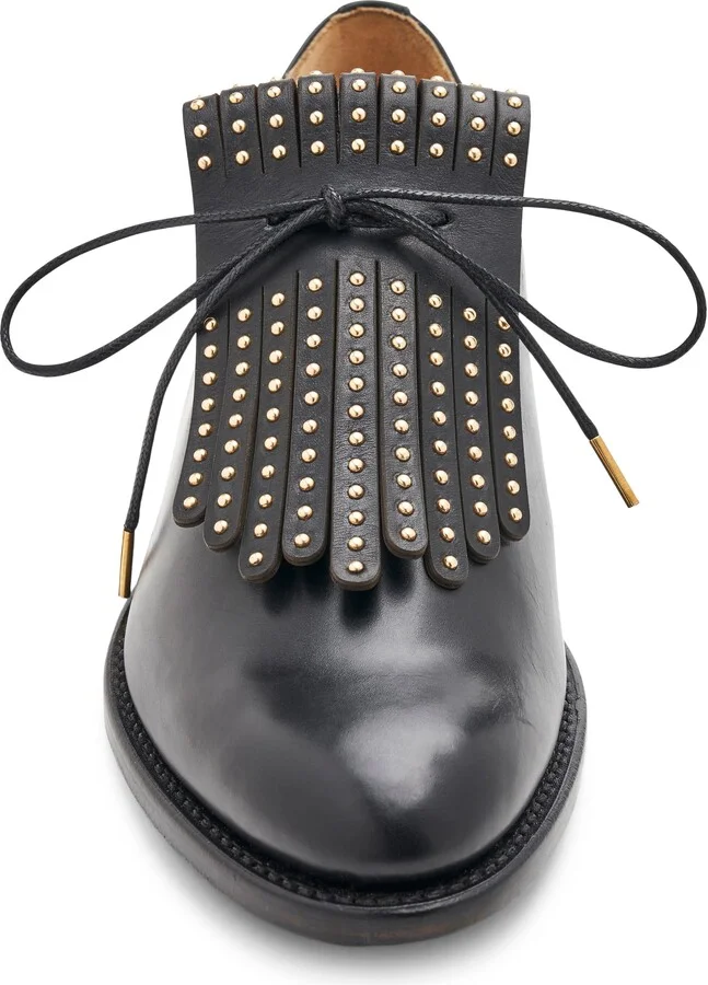 Ms. Jane Kiltie Loafer - Image 8