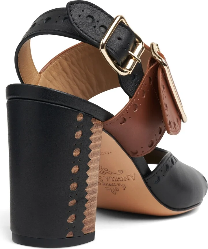 Ms. Nellie Sandal - Image 2