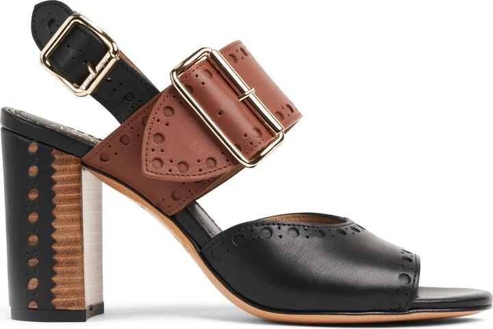 Ms. Nellie Sandal - Image 3