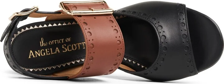 Ms. Nellie Sandal - Image 4
