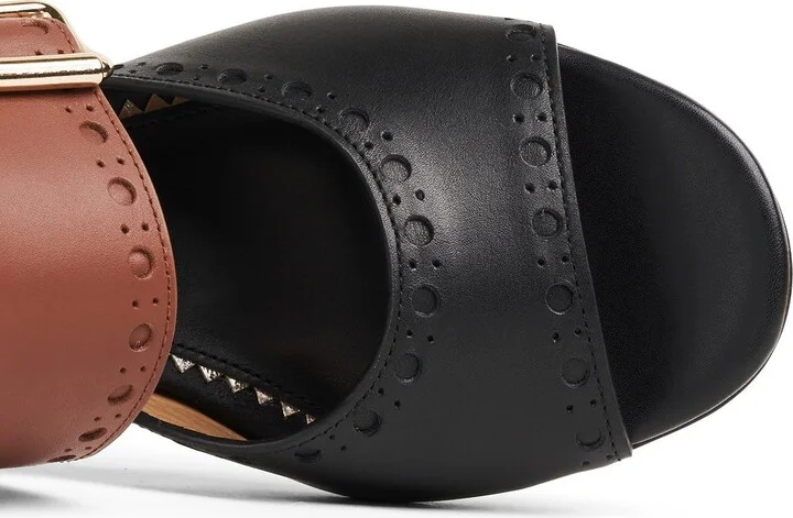 Ms. Nellie Sandal - Image 6