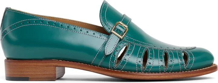 Ms. Nora Loafer - Image 3