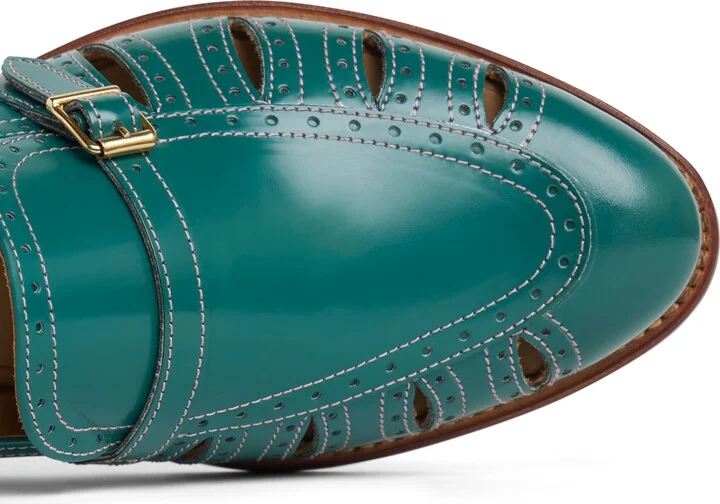 Ms. Nora Loafer - Image 4