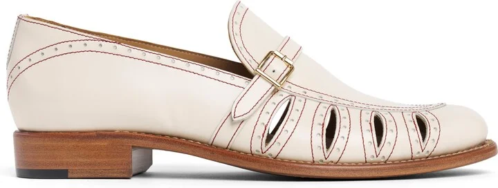 Ms. Nora Loafer - Image 7