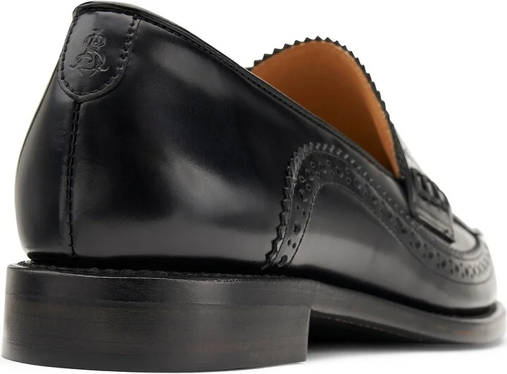 Ms. Penny Loafer - Image 2