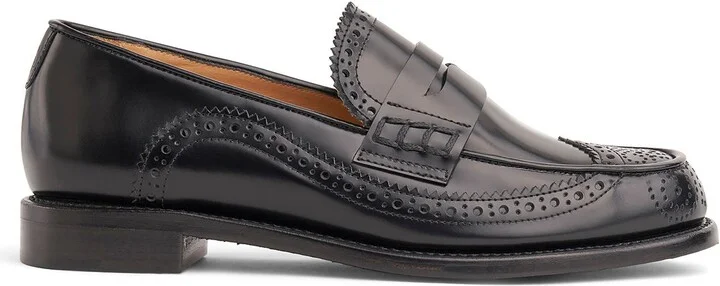 Ms. Penny Loafer - Image 3