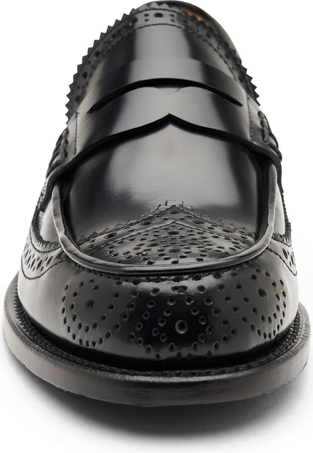 Ms. Penny Loafer - Image 4