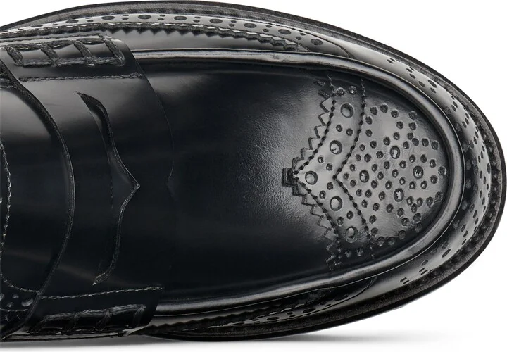 Ms. Penny Loafer - Image 6