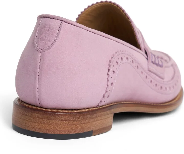 Ms. Penny Loafer - Image 8