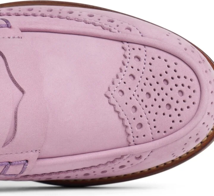 Ms. Penny Loafer - Image 10
