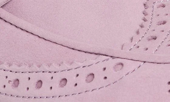Ms. Penny Loafer - Image 11