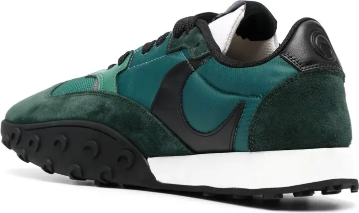 MS-Rise 22 low-top sneakers - Image 3